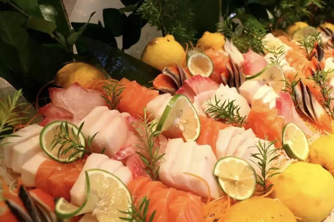 周庄水月铂尔曼酒店,水月周庄铂尔曼酒店攻略