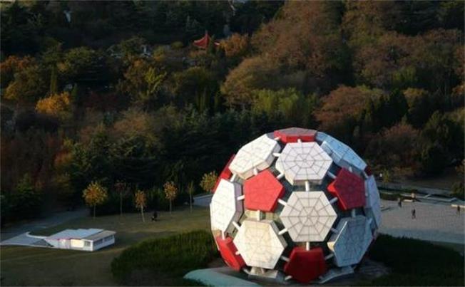 大连市无新增确诊病例，中超联赛开幕式照常举行