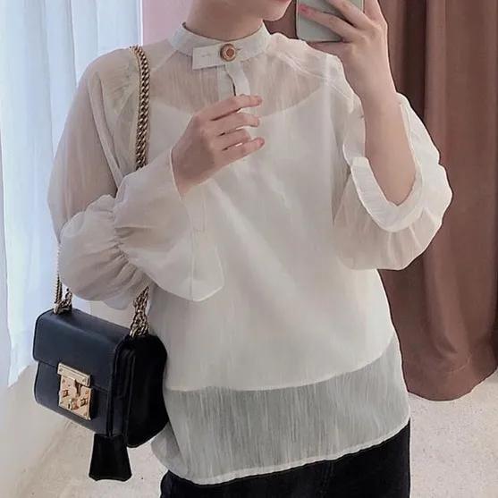 美式复古bm风穿搭,美式休闲bm风