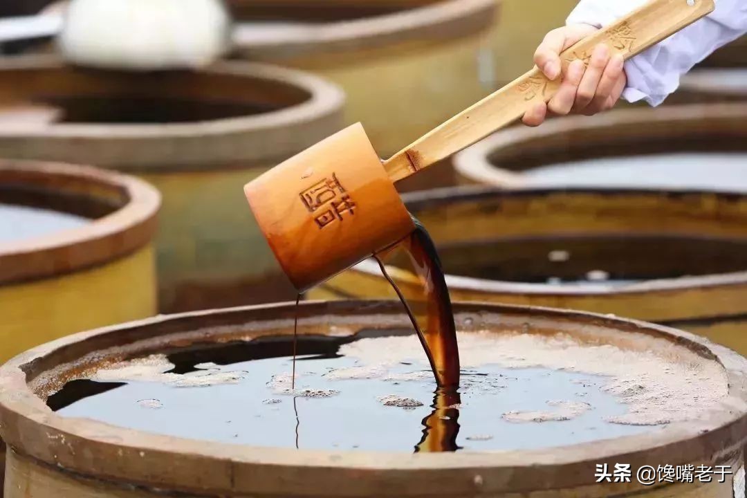 搞懂了这5个烹饪原理,搞懂了这6个面食原理