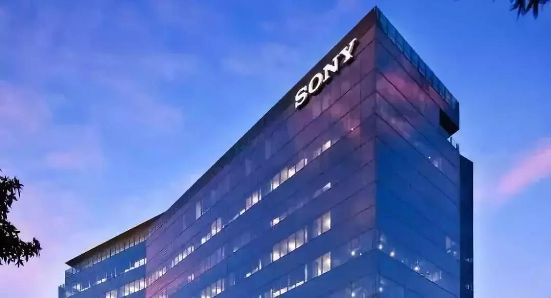 日本知名企业,日本知名企业分布图