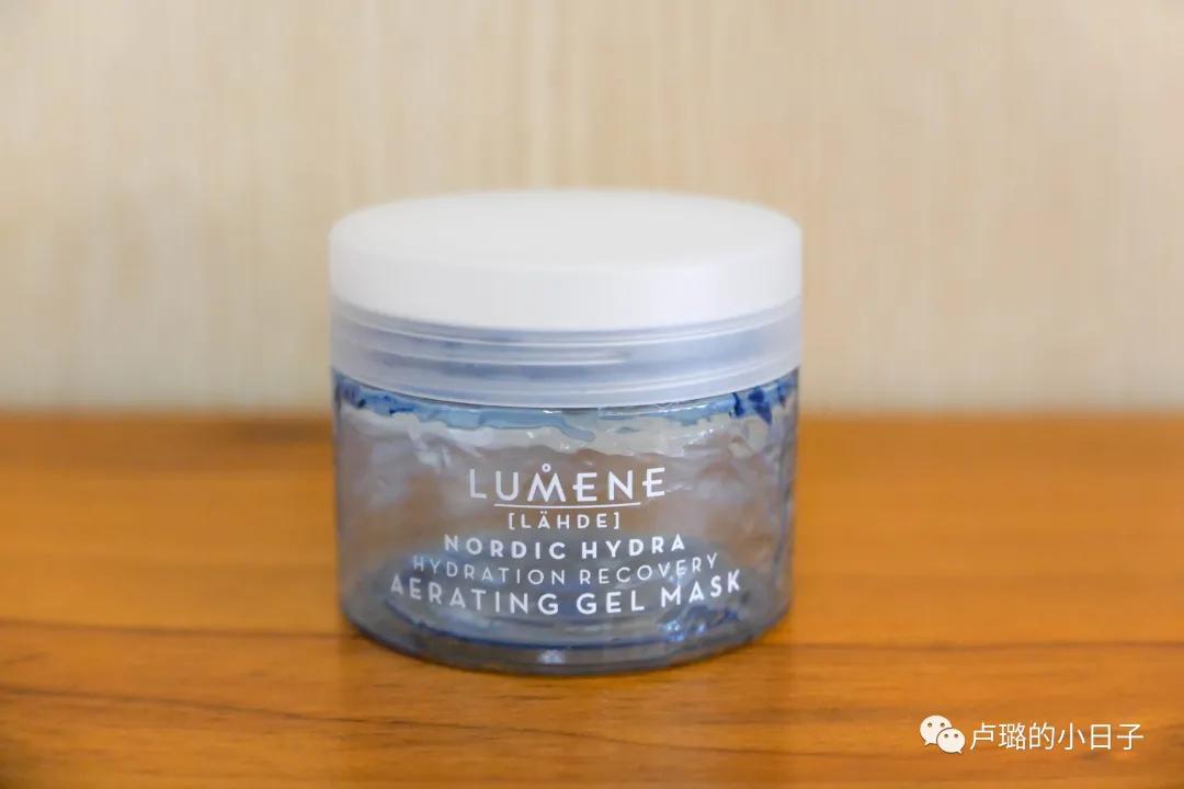 盘点这些年用过的好物,那些无限回购的空瓶好物们