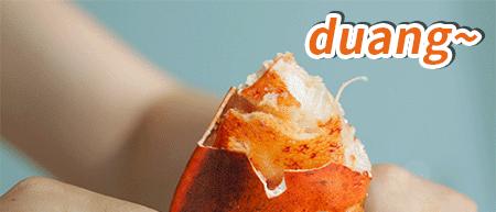 解锁新的餐厅,解锁宜家餐厅新吃法