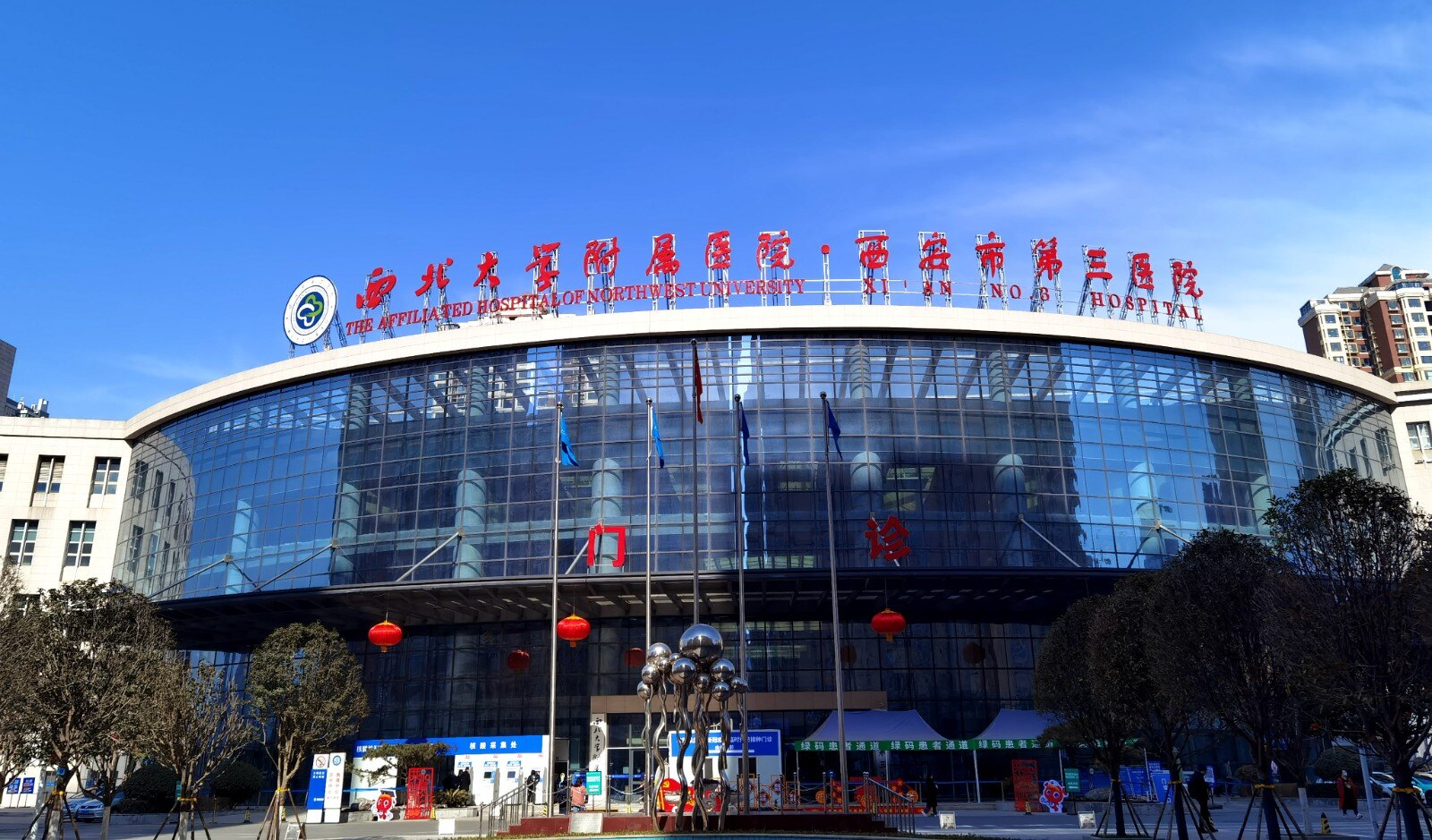 分秒必争救伤员,分秒必争的抢救