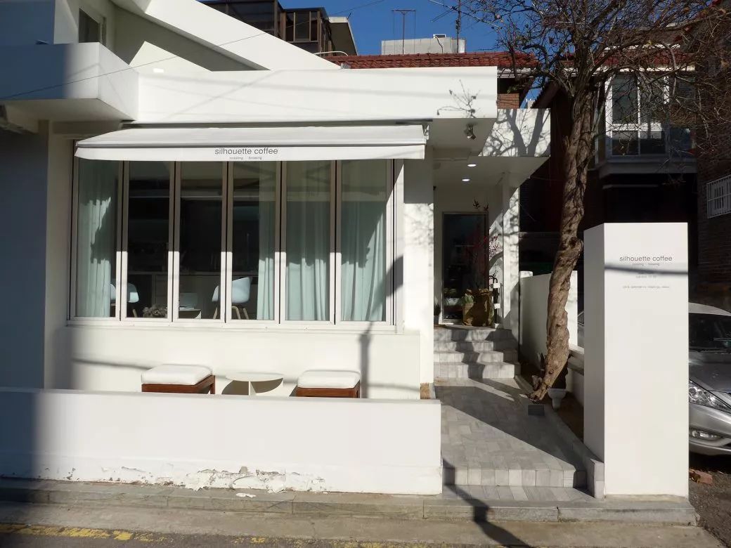 打造网红咖啡生活馆,低成本打造网红咖啡店