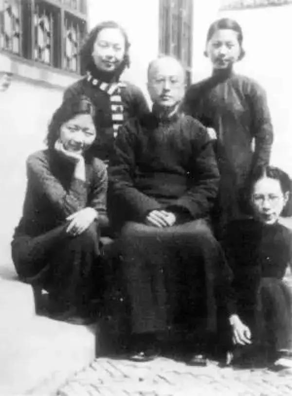 五卅路,苏州民国风情一条街