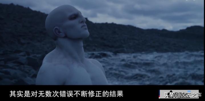 被人调侃如何机智应对,被人指责怎么回击