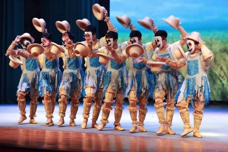 方特免费游再度来袭,新春欢乐去方特