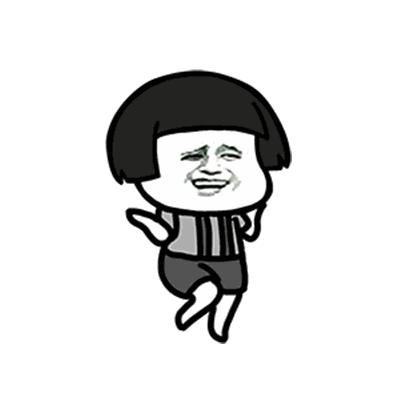 无锡超级大月亮,今晚有超级大月亮