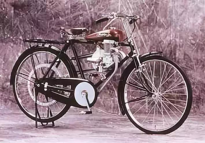 台湾人讲话都很机车吗,为什么说台湾人说话很机车