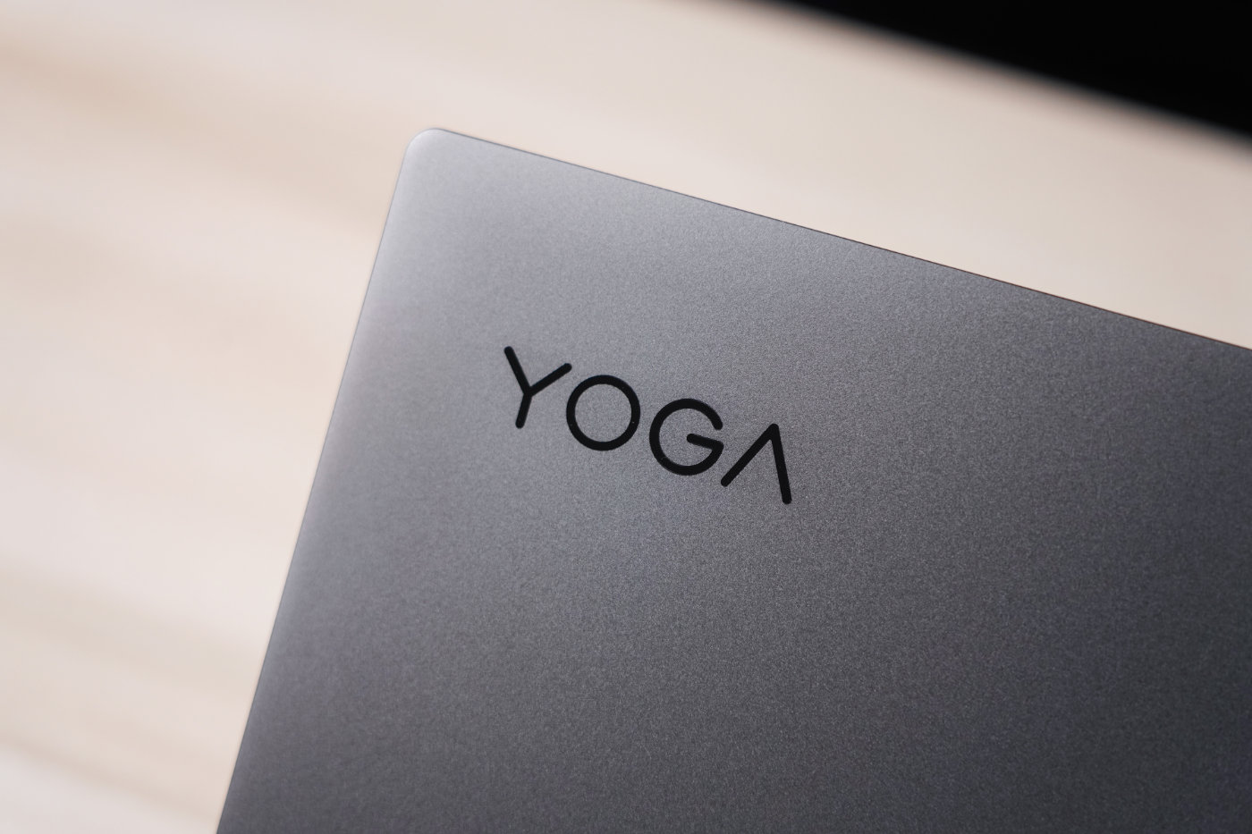 联想yoga13s锐龙版评测,联想yoga13s锐龙版2022