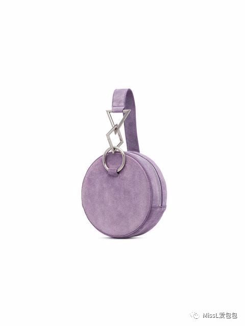 十二星座的包是什么样的,十二星座背什么包最幸运