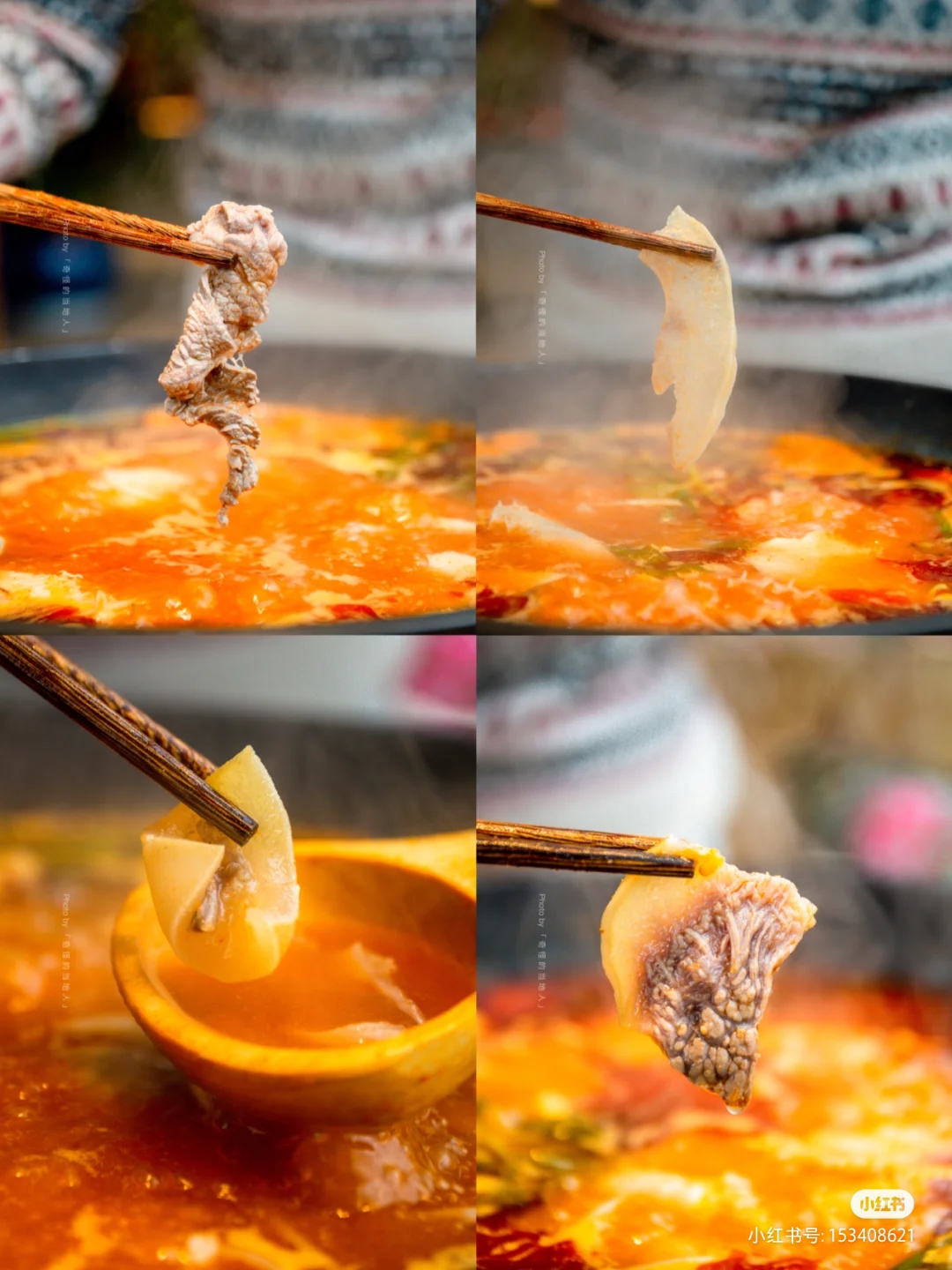 资生堂小红瓶50ml直播,资生堂小红瓶水