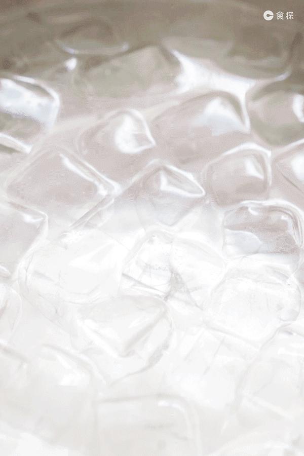 什么日本货畅销,日本最火爆爆款