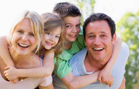 夏令营火爆招生文案,吸引孩子参加夏令营的文案