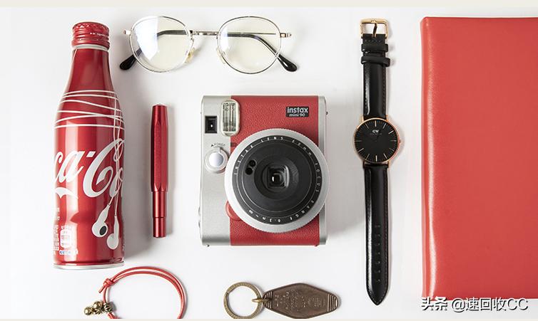 拍立得好物推荐最新爆款,拍立得最新款推荐