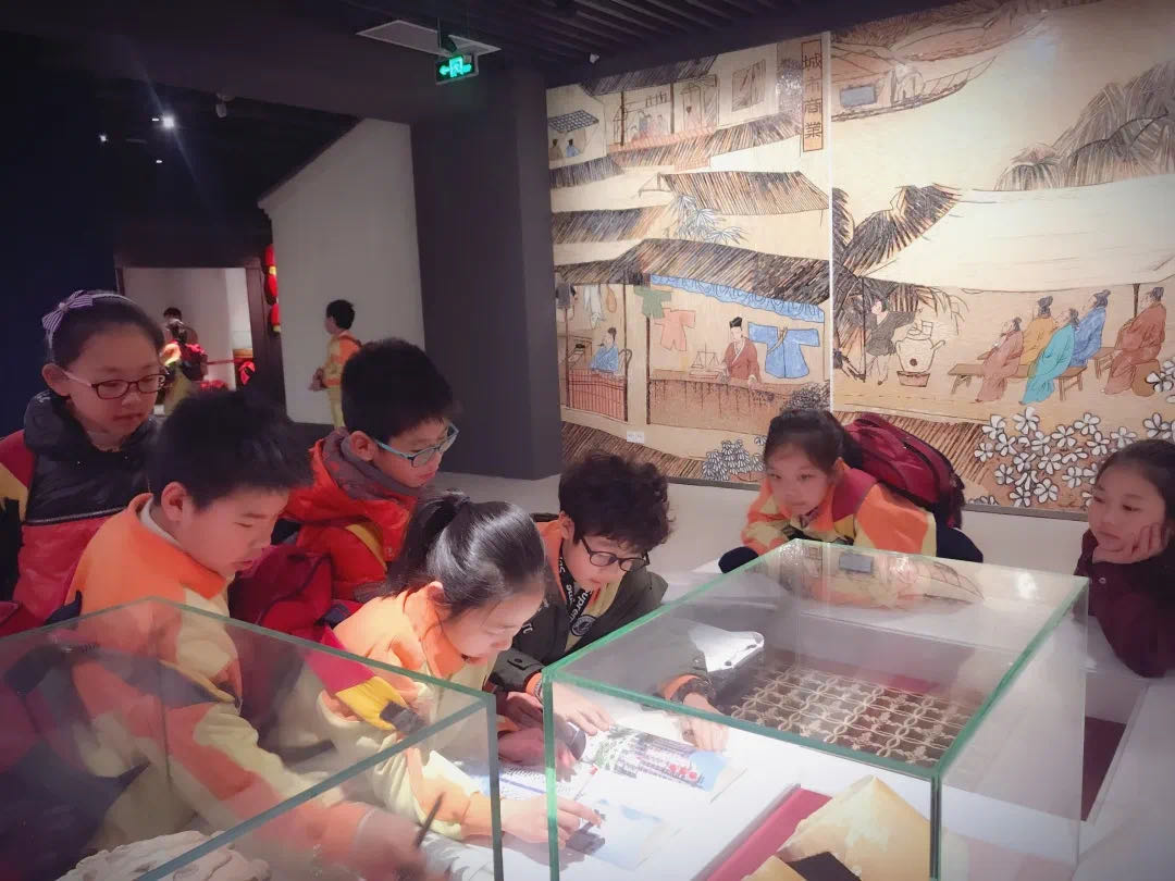 句容碧桂园学校小学部16届,句容碧桂园学校小学部