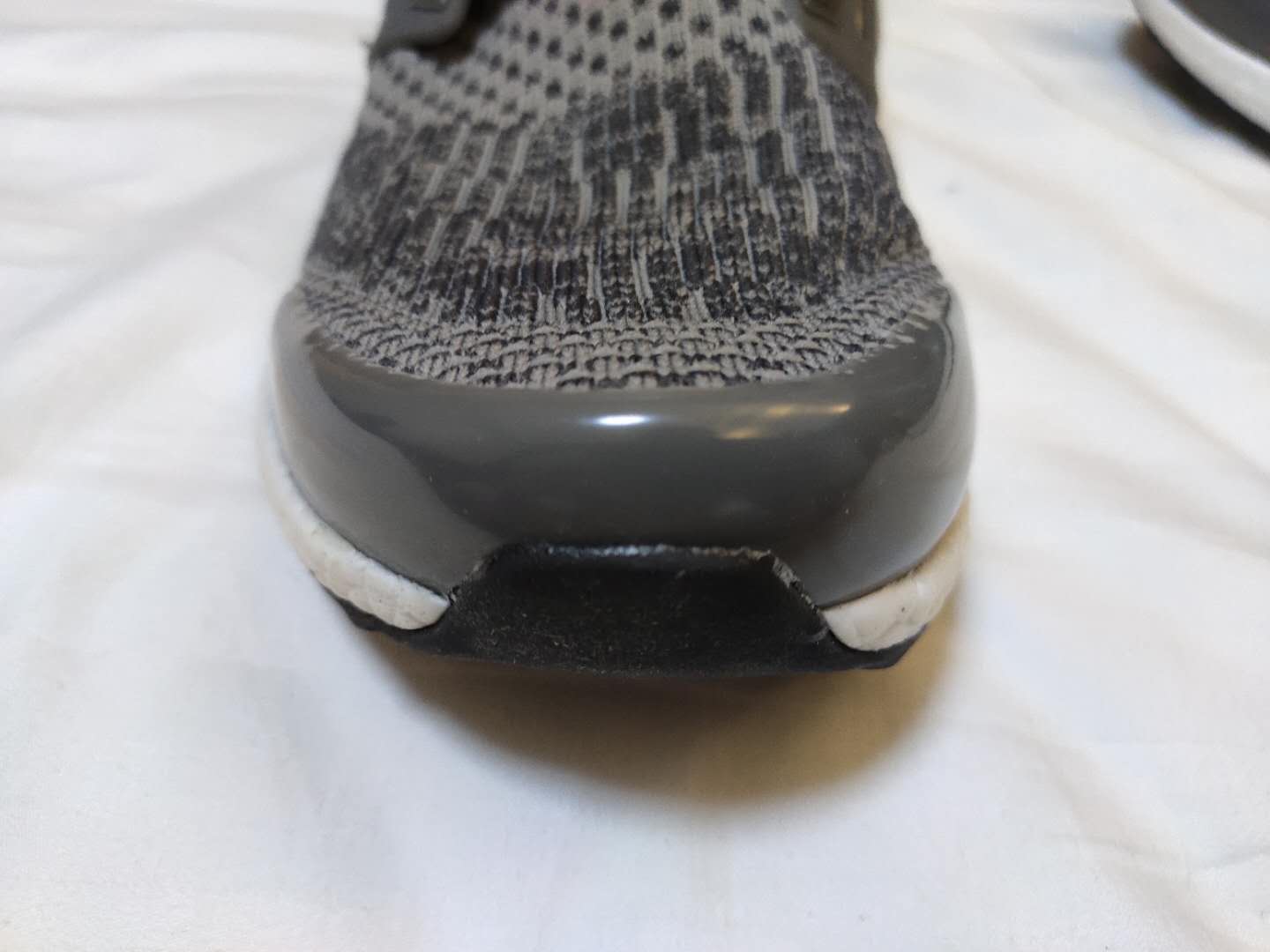 外贸鞋是真货吗,外贸鞋是正品还是假货