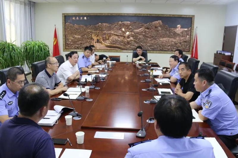 河北19岁姑娘失踪,河北14岁女孩离家出走后失踪