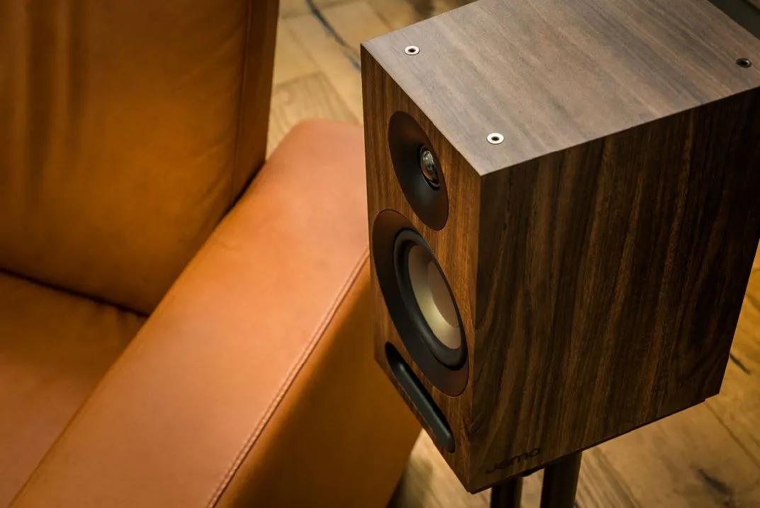 精装房家庭影院布置最佳方案,精装房如何搭建家庭影院