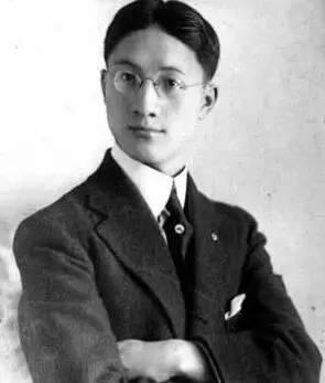 张幼仪与徐志摩对骂,张幼仪和徐志摩夫妻之事