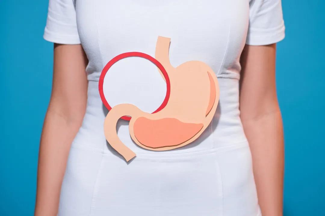 胃镜检查全过程小视频,肠胃镜检查全过程视频