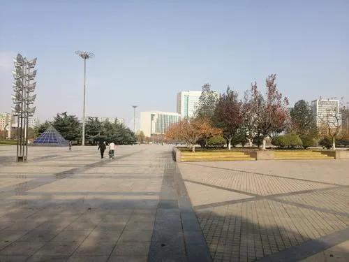 几十年前的足球踢法,回顾足球历史十大进球