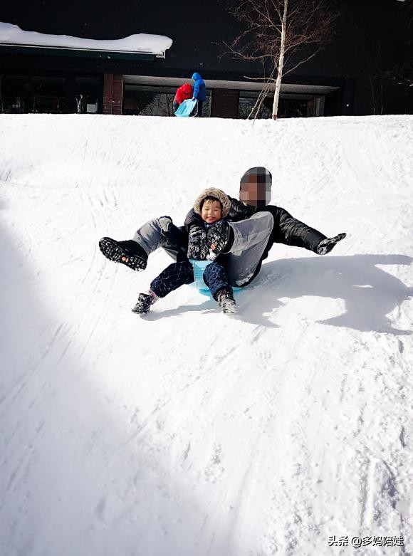 可以带孩子玩的大自然游戏,野外探险游戏项目