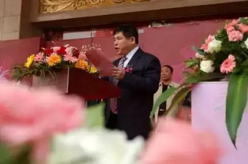 金龙机电最新重组消息时间,金龙机电重组最新消息