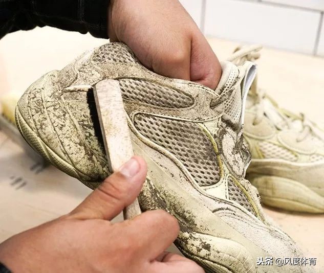 什么鞋子防水且耐穿又好看,防雨鞋子夏季男透气