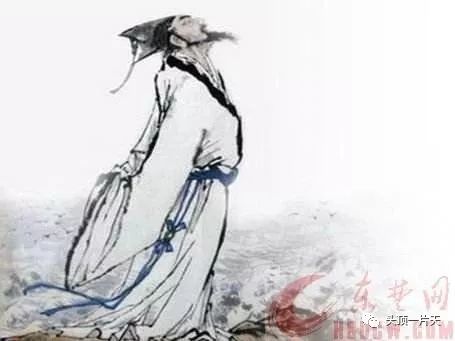 苏轼但愿人长久千里共婵娟故事,苏东坡但愿人长久千里共婵娟朗读