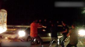 缉毒一线女毒贩,缉毒女警亲述卧底11年