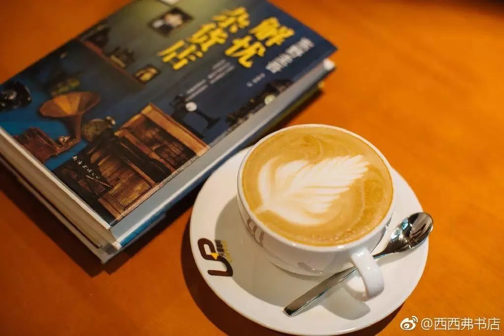 实体书店与线上书店的对比,实体书店比线上书店的优势