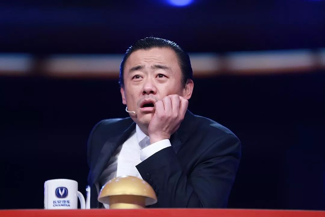 上海20年变化,魔都20年