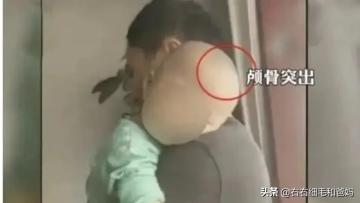 郴州假奶粉有哪些,长沙假奶粉事件