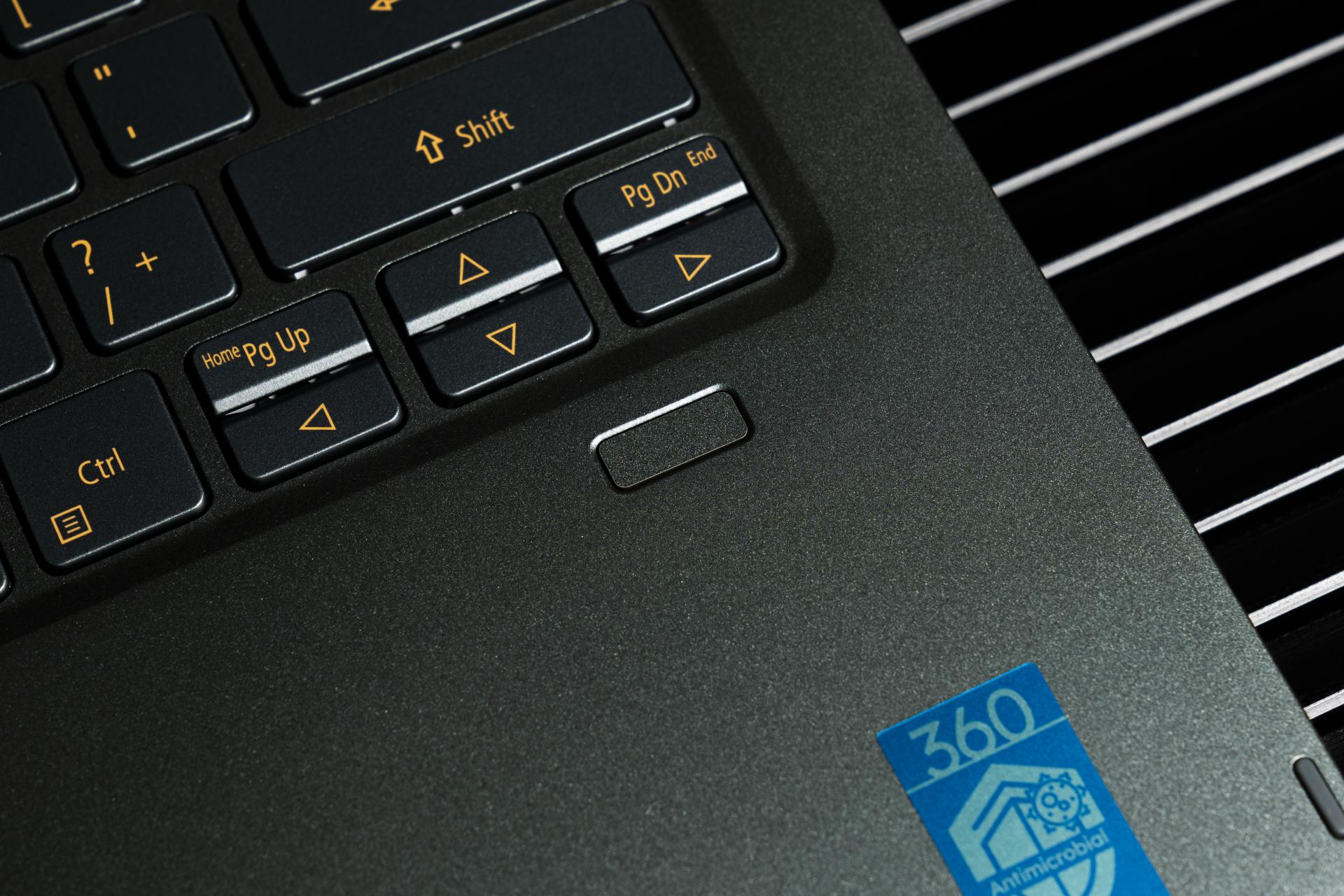 宏碁非凡s50笔记本怎么样,宏碁非凡S5pro测评