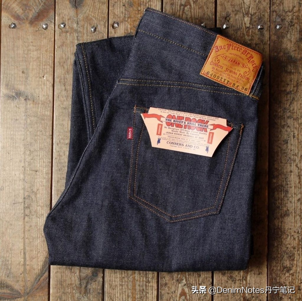 复刻巅峰牛肉,复刻最牛的是哪家