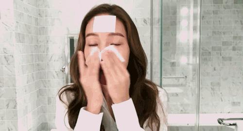 痘印严重到底怎么办,毁容式痘痘有什么办法消除