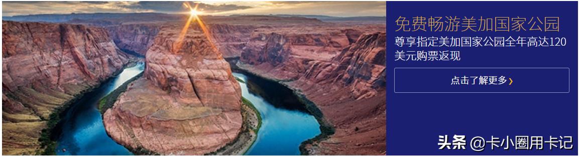 中信visa御玺卡每年年费,visa御玺卡和visa美元白金卡