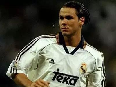 号码传奇:6号——忠志卫士