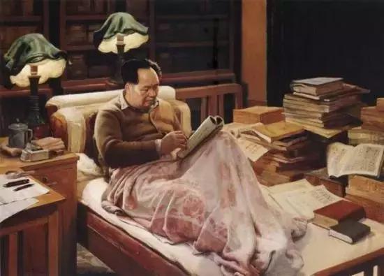 毛*东泽**趣解姓名毛*东泽**，智慧远非常人所能企及！厉害~