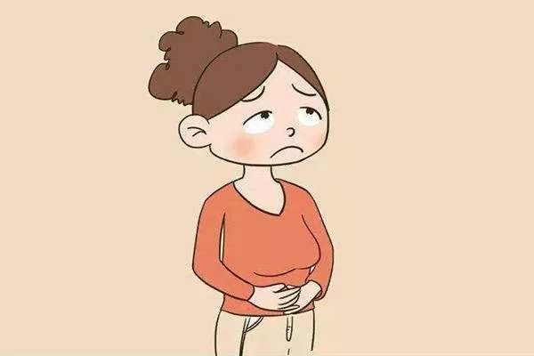 有妇科炎症的女生平时该注意什么,去检查妇科最佳时间段要注意哪些