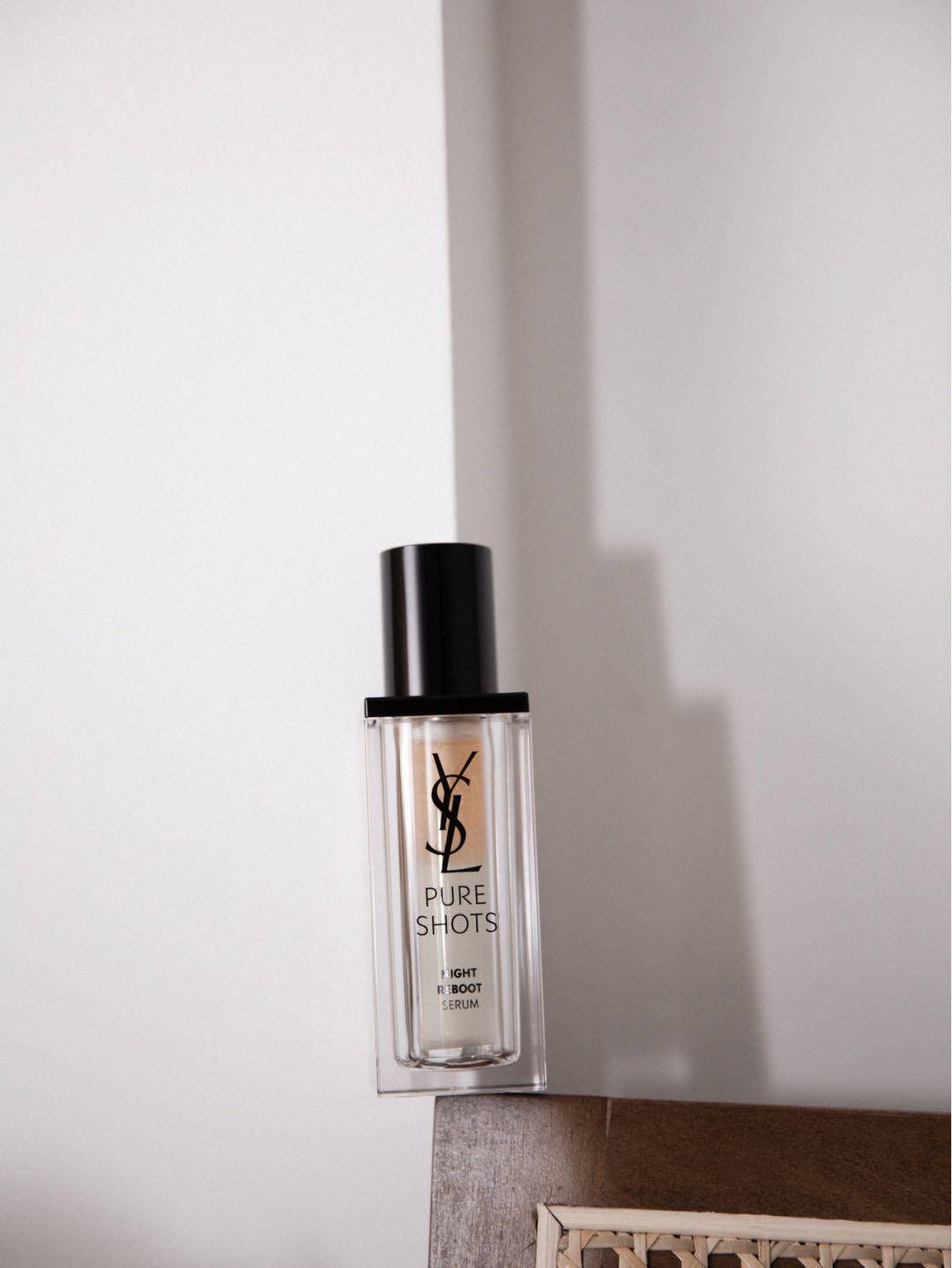 模特人像拍摄方法,模特拍摄前消肿