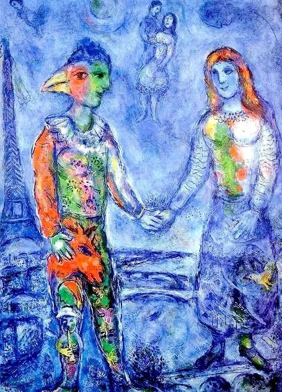 3-6岁必看十本绘本阅读游戏排行榜,超强阅读干货