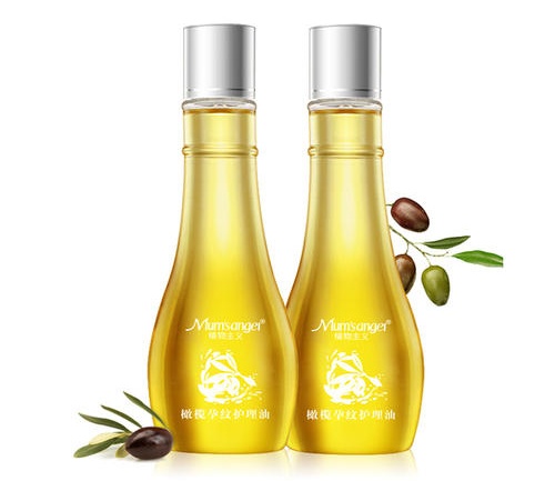 孕期肚皮发痒怎么缓解,孕期肚皮痒挠烂了疼