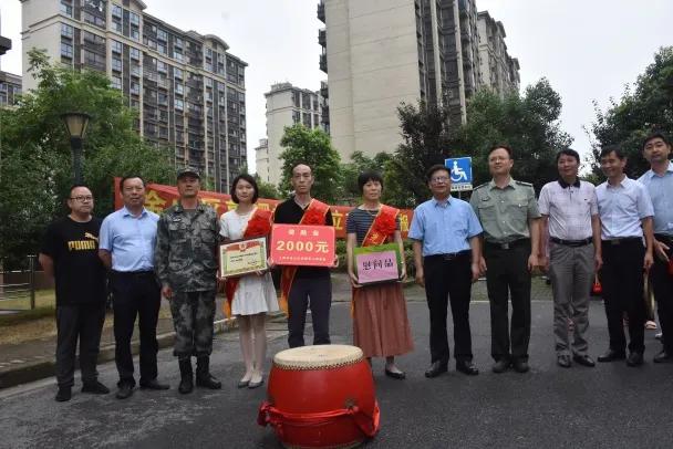 八一建军节福利每一位老兵都有吗,八一建军节福利来袭