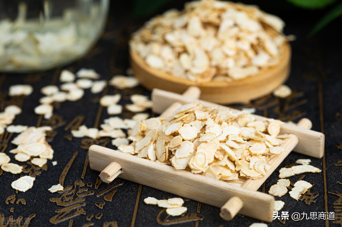 养生馆颠覆创新六个月开27家分店,开一家养生馆经营模式