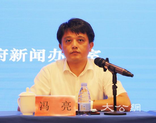 江西景德镇：真金白银促旅游产业高质量发展