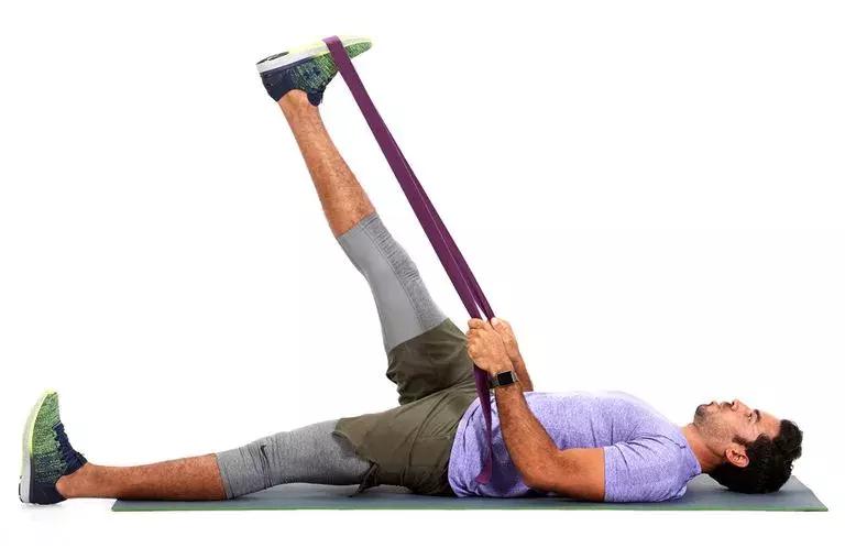 体能测试100道题答案,全马破3有多难