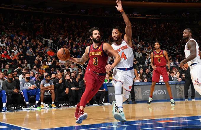 三分球9中8,三分9中6砍下26分